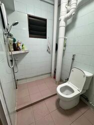 Blk 329 Sembawang Close (Sembawang), HDB 4 Rooms #559559061
